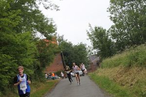 IMG_3000.JPG